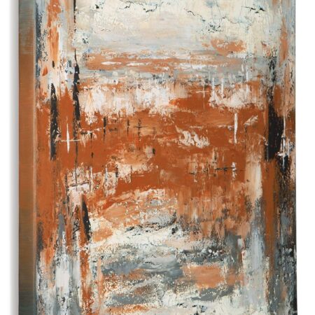 Carmely - Wall Art - Image 3