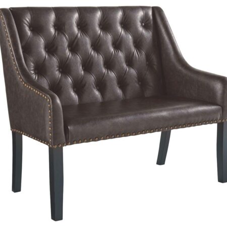 Carondelet - Accent Bench image