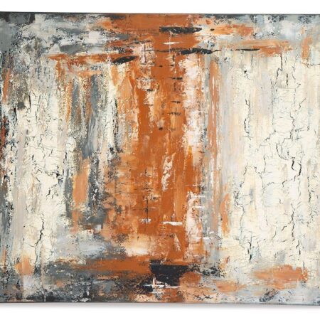 Carmely - Wall Art - Image 4