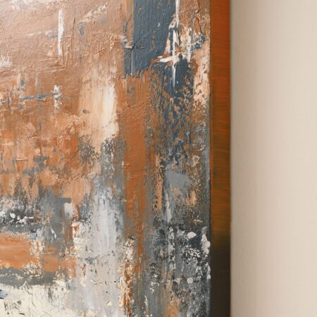 Carmely - Wall Art - Image 6