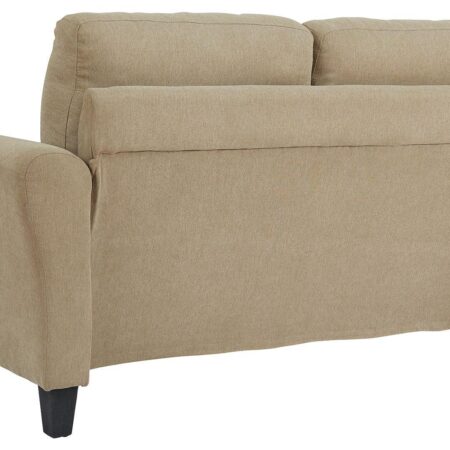 Carten - Rta Loveseat - Image 5