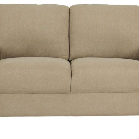 Carten - Rta Loveseat - Image 3