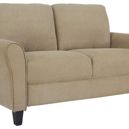 Carten - Rta Loveseat image