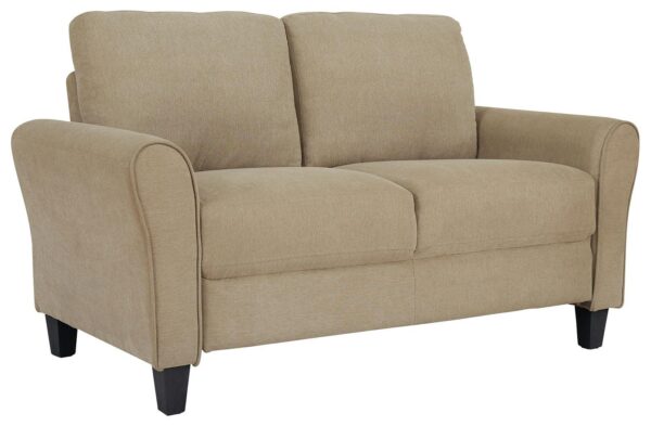 Carten - Rta Loveseat image