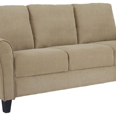 Carten - Rta Sofa image