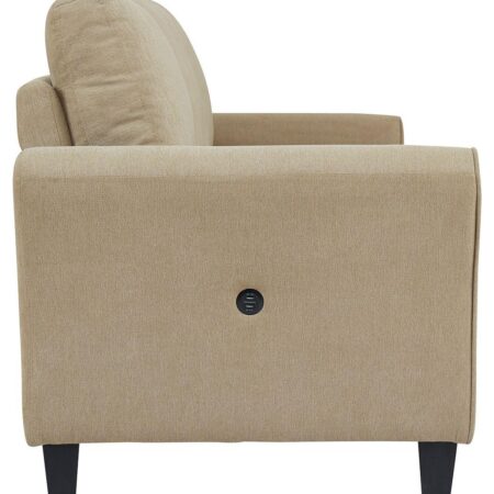 Carten - Rta Sofa - Image 4