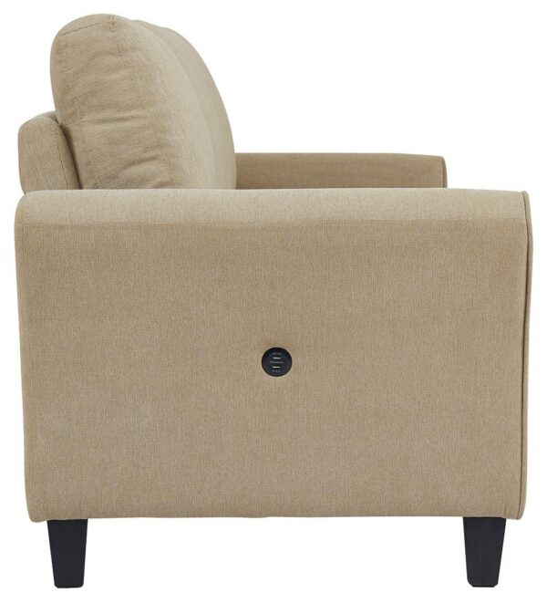Carten - Rta Sofa - Image 4