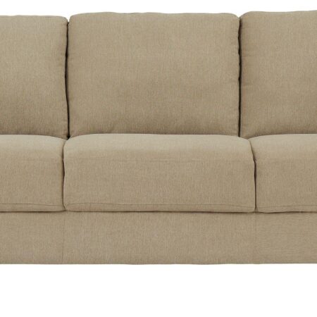 Carten - Rta Sofa - Image 3