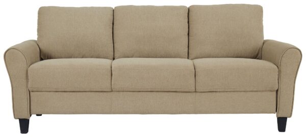 Carten - Rta Sofa - Image 3