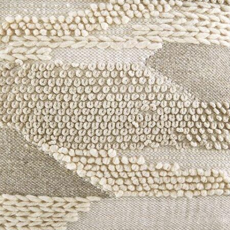 Cartlow - Pouf - Image 4