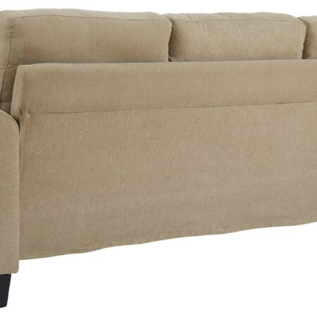 Carten - Rta Sofa - Image 5