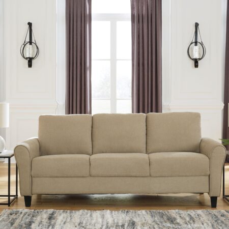 Carten - Rta Sofa - Image 2