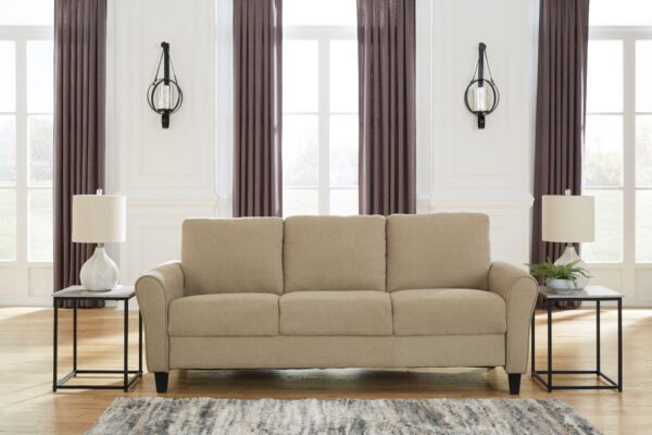 Carten - Rta Sofa - Image 2
