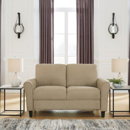 Carten - Rta Loveseat - Image 2