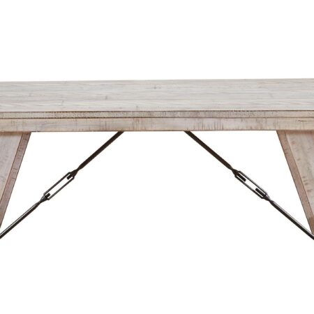 Carynhurst - Occasional Table Set (3/cn) - Image 3