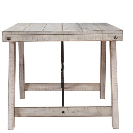 Carynhurst - Occasional Table Set (3/cn) - Image 5