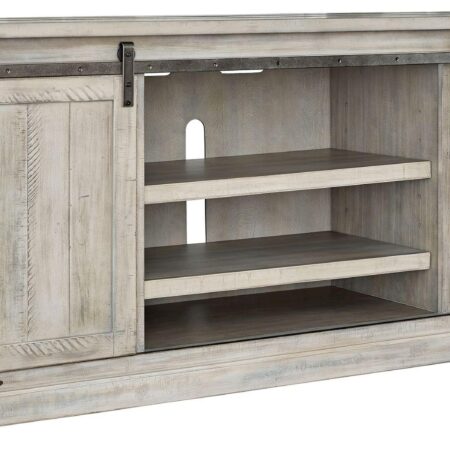 Carynhurst - Tv Stand image