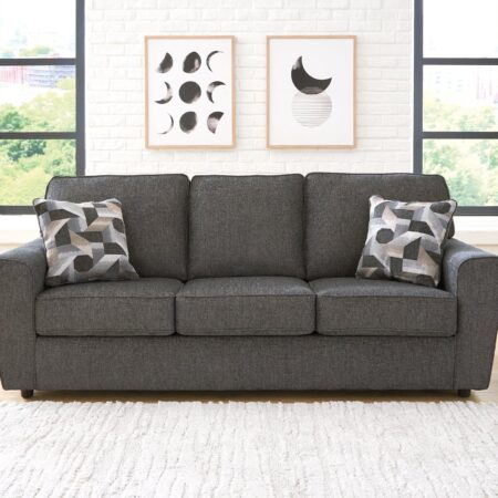 Cascilla Sofa image