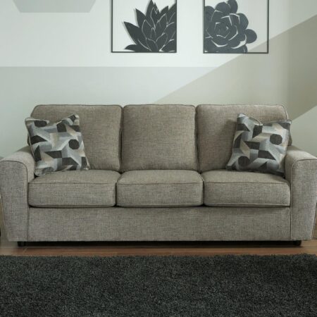 Cascilla Sofa - Image 2