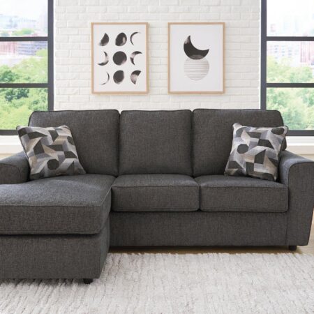 Cascilla Sofa Chaise - Image 2