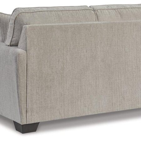 Cashton Loveseat - Image 5