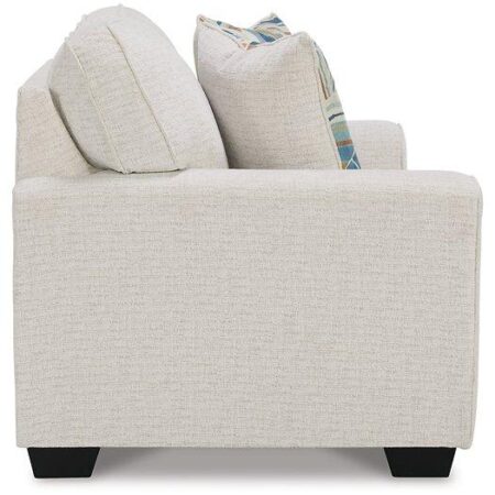 Cashton Loveseat - Image 16