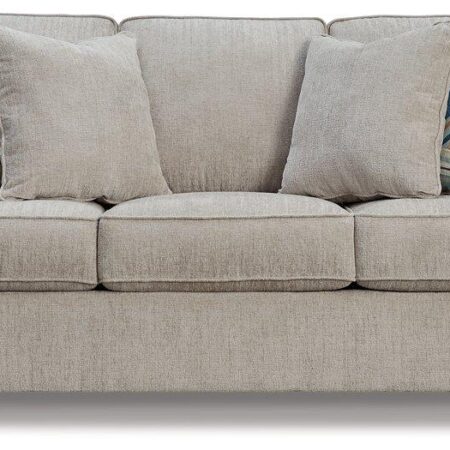 Cashton Queen Sofa Sleeper - Image 10