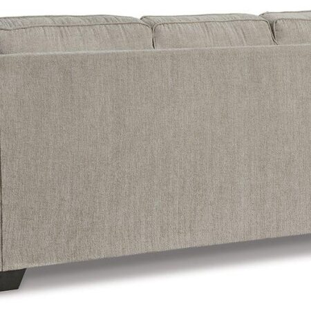 Cashton Queen Sofa Sleeper - Image 12