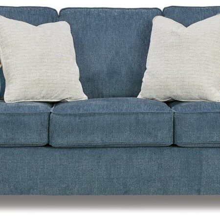 Cashton Queen Sofa Sleeper - Image 17