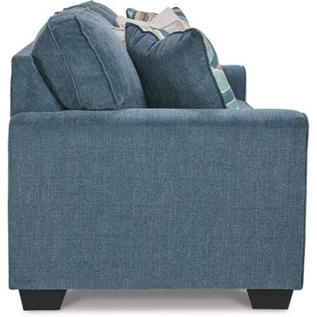 Cashton Queen Sofa Sleeper - Image 18