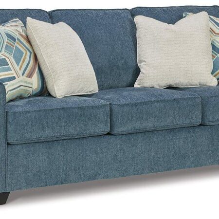 Cashton Queen Sofa Sleeper - Image 16