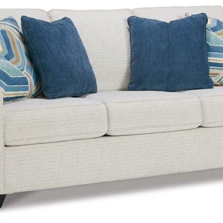 Cashton Sofa - Image 14