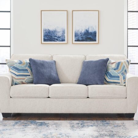 Cashton Sofa - Image 13