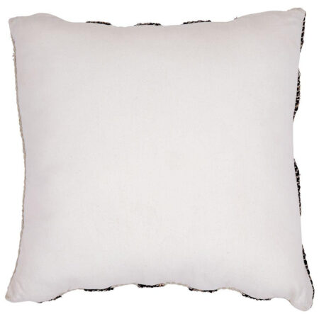 Cassby - Pillow (4/cs) - Image 4