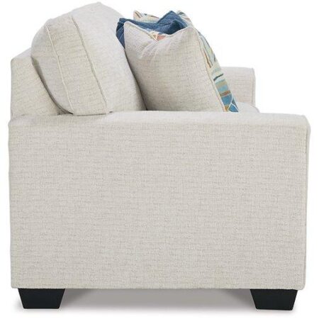 Cashton Sofa - Image 16
