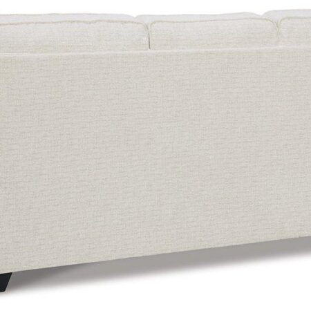 Cashton Sofa - Image 17