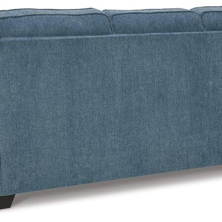 Cashton Queen Sofa Sleeper - Image 19
