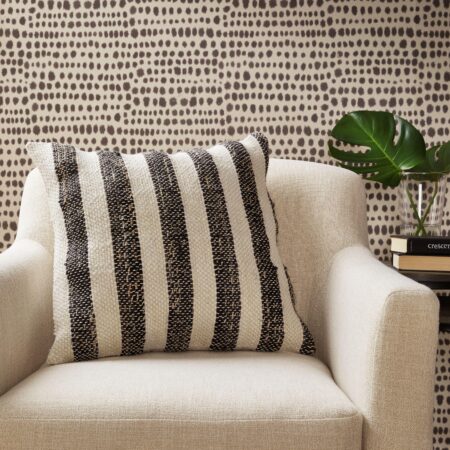 Cassby - Pillow (4/cs) - Image 2