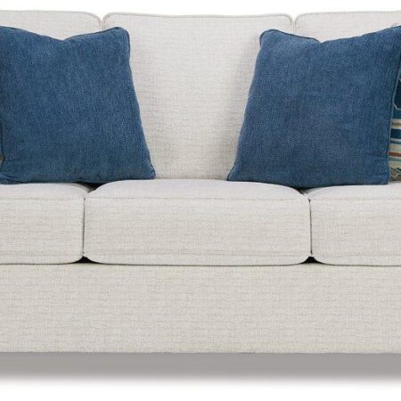 Cashton Sofa - Image 15