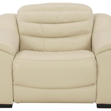 Center Line - Pwr Recliner/adj Headrest - Image 4