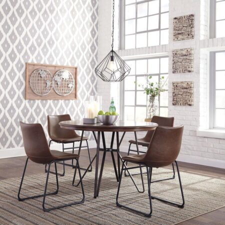Centiar - Dining Room Set - Image 21