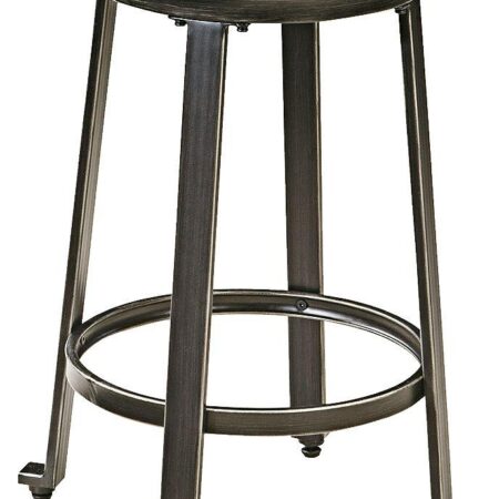 Challiman - Stool (2/cn) image