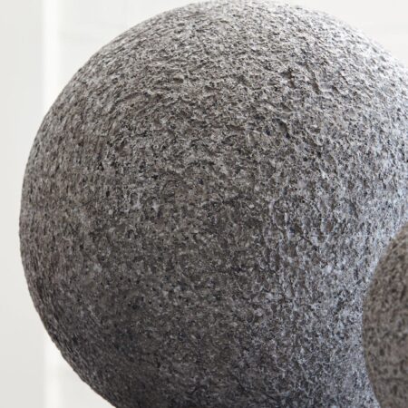 Chanlow - Sculpture - Image 5