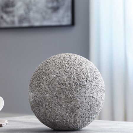 Chanlow - Sculpture - Image 9