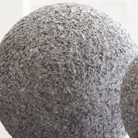 Chanlow - Sculpture - Image 11