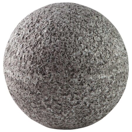 Chanlow - Sculpture (3/cs) - Image 9