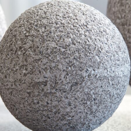 Chanlow - Sculpture (3/cs) - Image 11