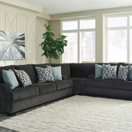 Charenton - Sectional - Image 2