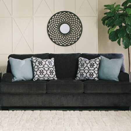 Charenton - Sofa - Image 2