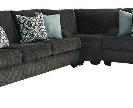 Charenton - Sofa - Image 5